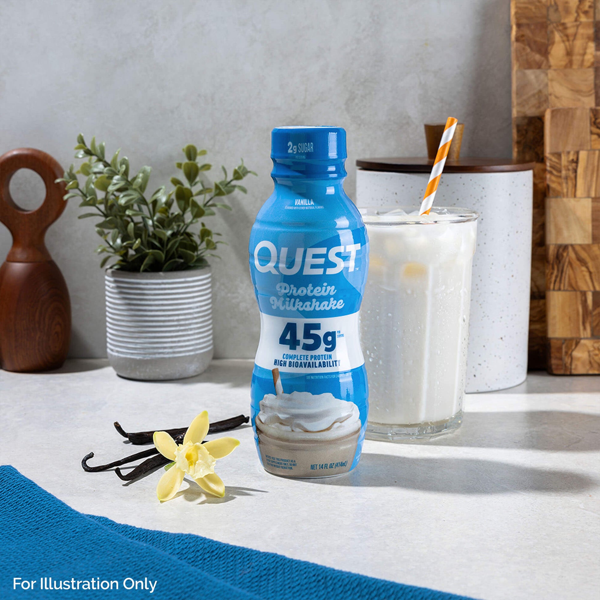vanilla-45g-protein-milkshake-v0 qst-016051-vanilla-45g-protein-milkshake_5.jpg