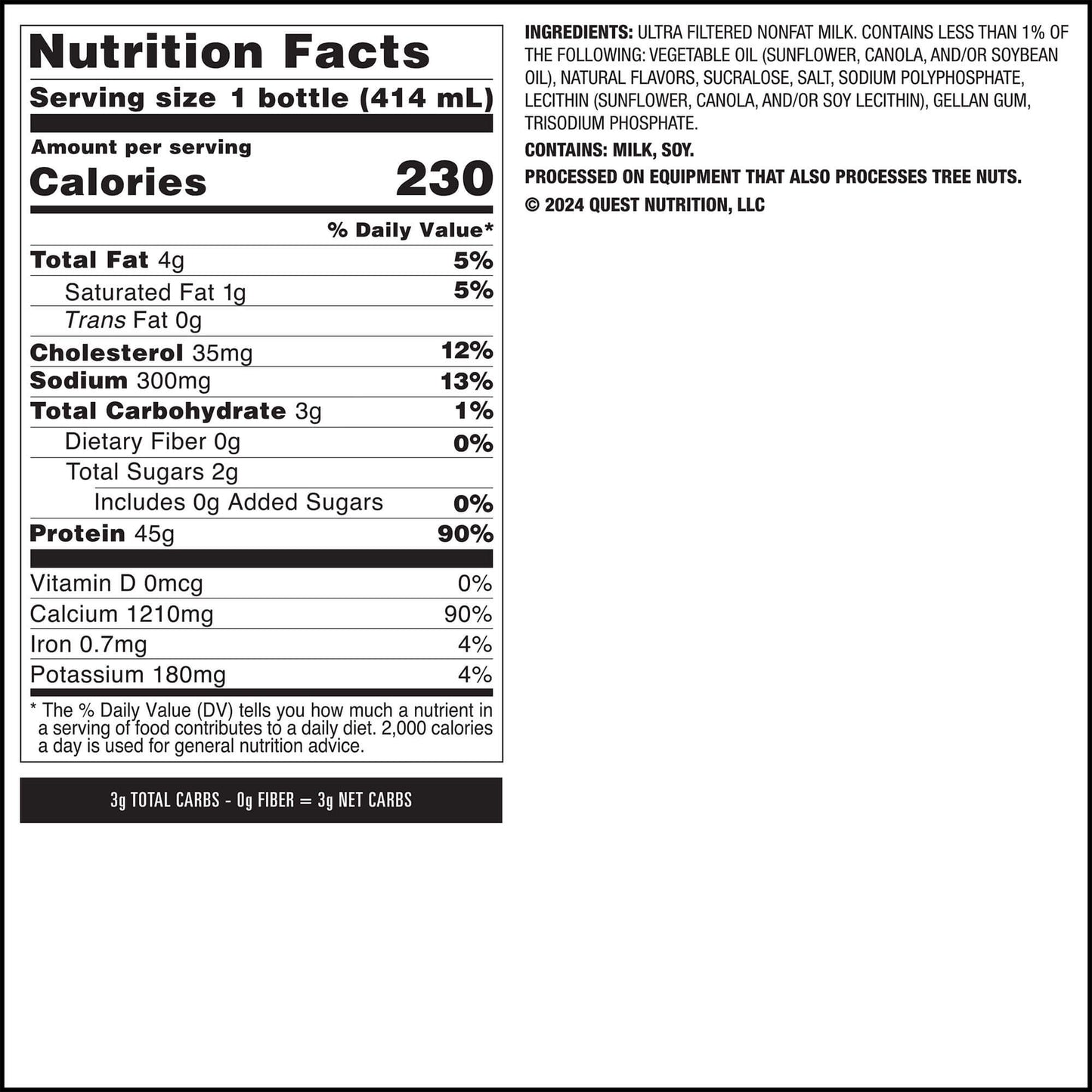 vanilla-45g-protein-milkshake-v0 qst-016051-vanilla-45g-protein-milkshake_7.jpg