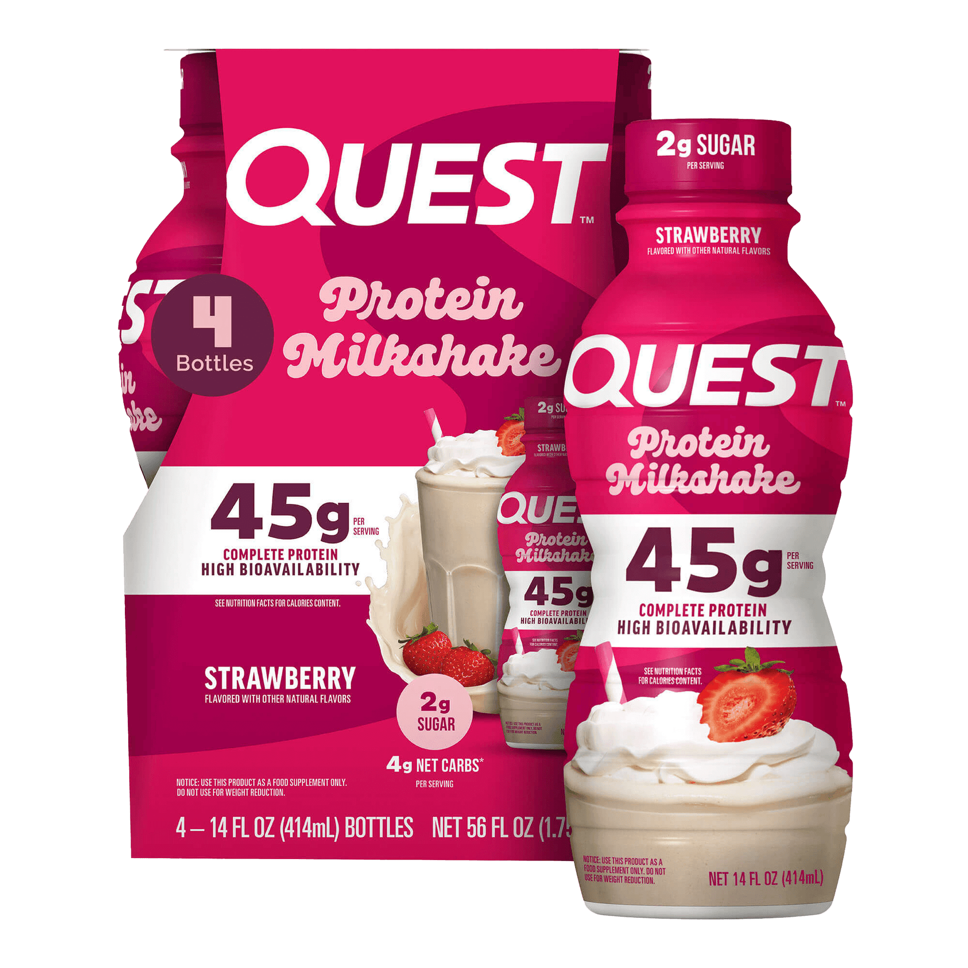 strawberry-45g-protein-milkshake-l5 qst-016099-strawberry-45g-protein-milkshake_1.png