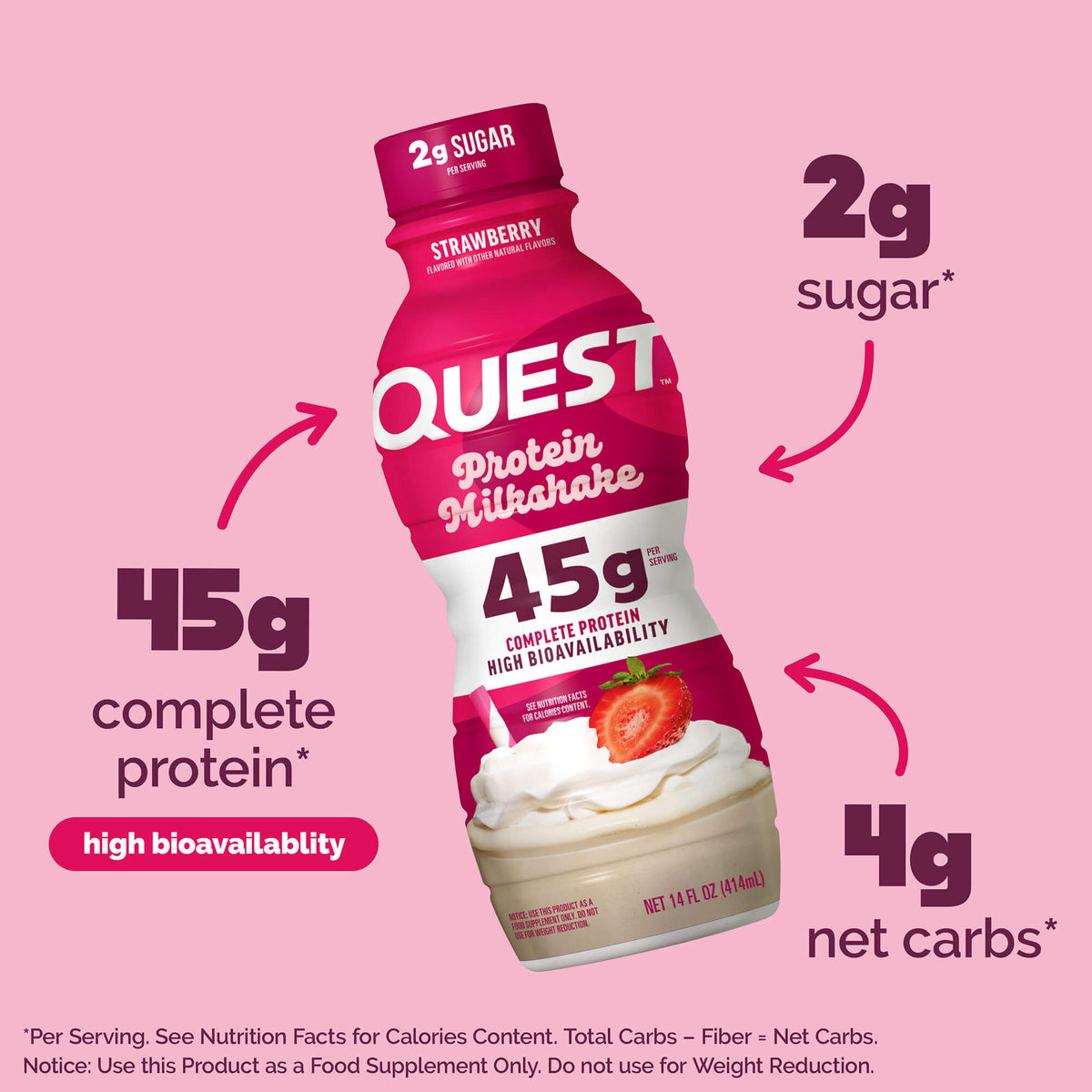 strawberry-45g-protein-milkshake-l5 qst-016099-strawberry-45g-protein-milkshake_2.jpg