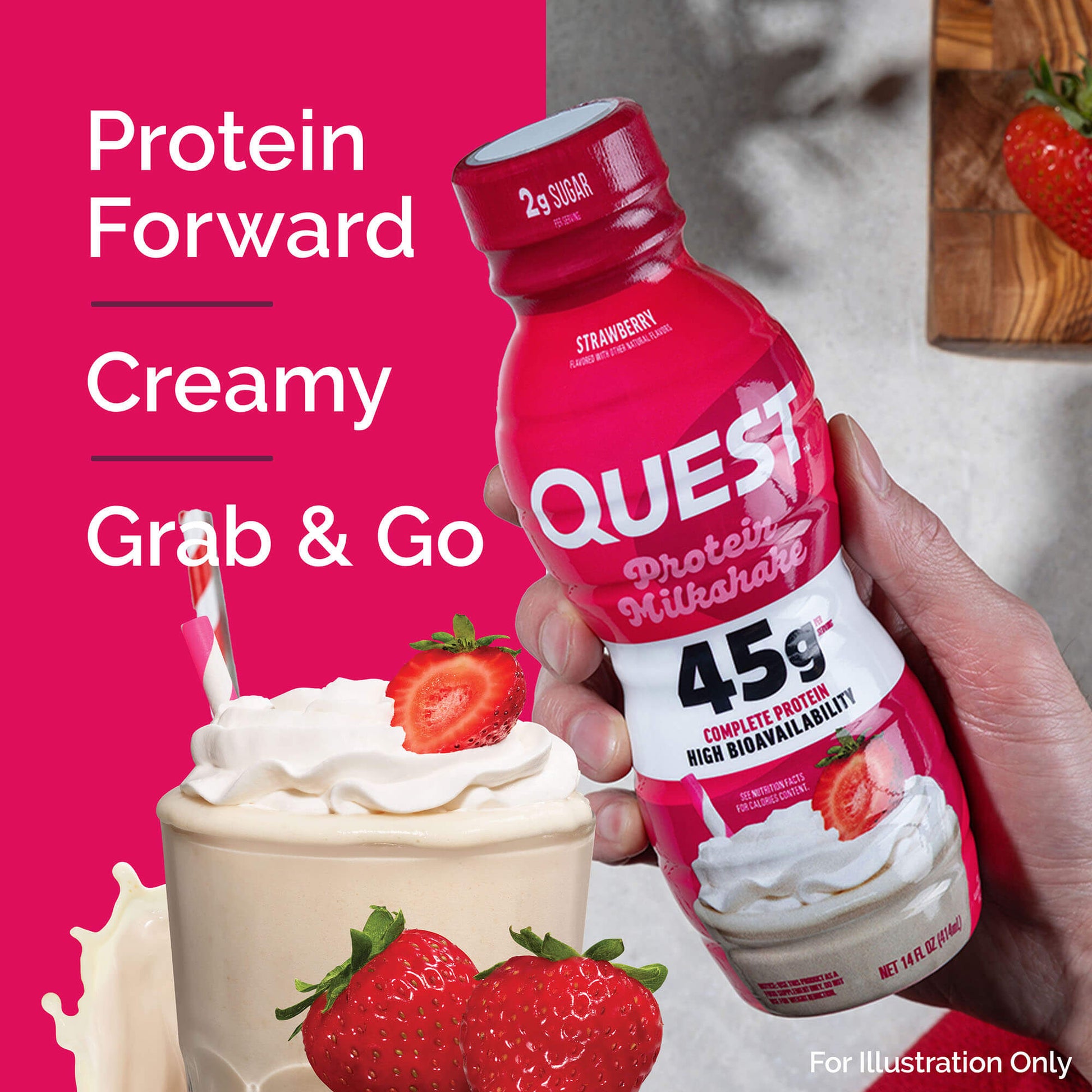 strawberry-45g-protein-milkshake-l5 qst-016099-strawberry-45g-protein-milkshake_3.jpg