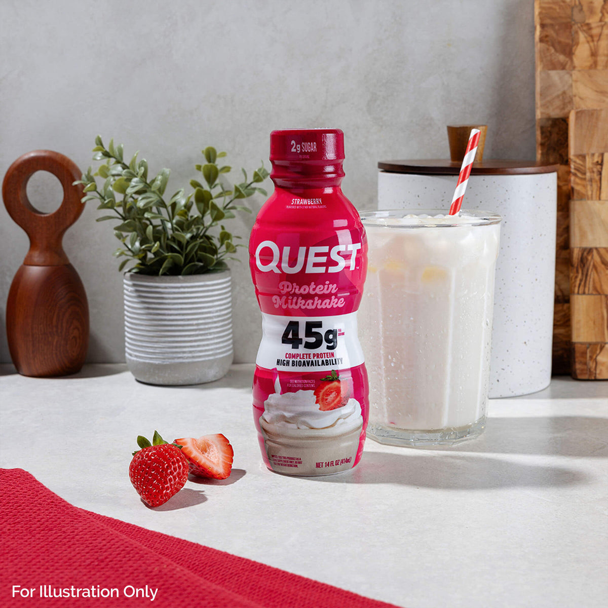 strawberry-45g-protein-milkshake-l5 qst-016099-strawberry-45g-protein-milkshake_5.jpg