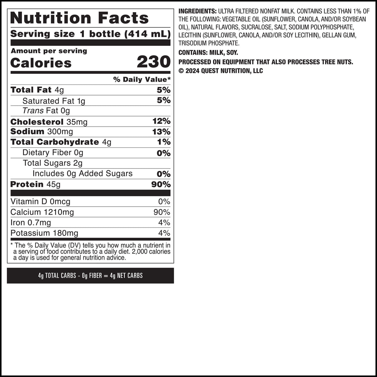 strawberry-45g-protein-milkshake-l5 qst-016099-strawberry-45g-protein-milkshake_7.jpg