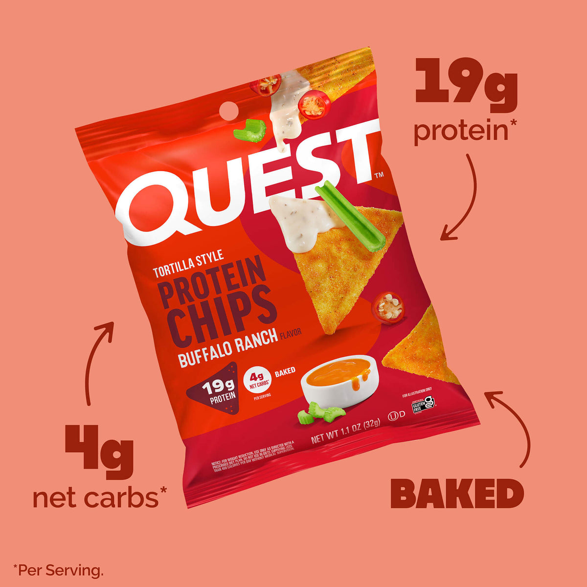 buffalo-ranch-protein-chips-x7 qst-016174-buffalo-ranch-protein-chips_2.jpg