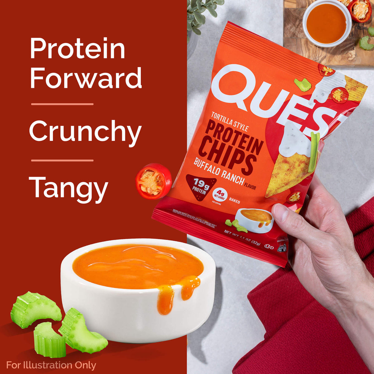 buffalo-ranch-protein-chips-x7 qst-016174-buffalo-ranch-protein-chips_3.jpg