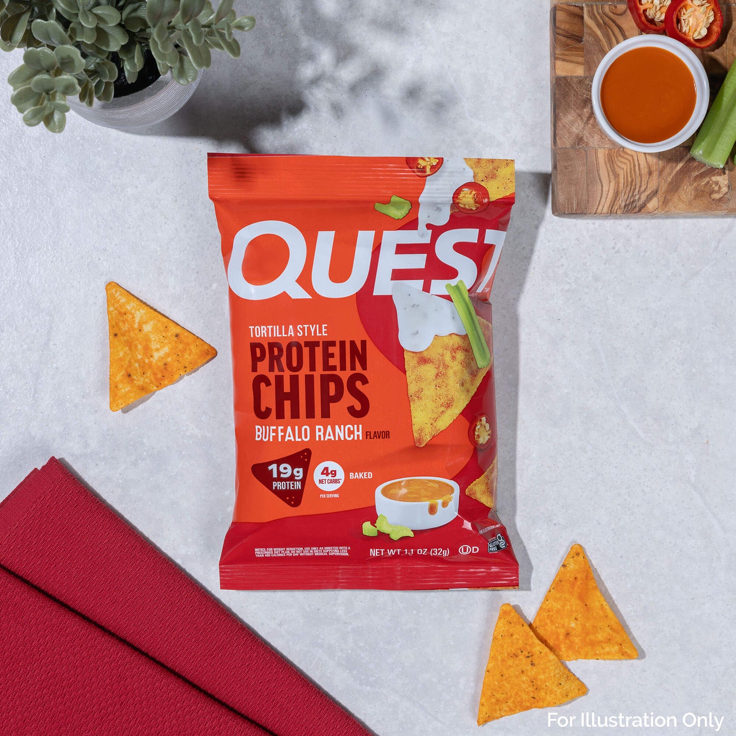 buffalo-ranch-protein-chips-x7 qst-016174-buffalo-ranch-protein-chips_4.jpg