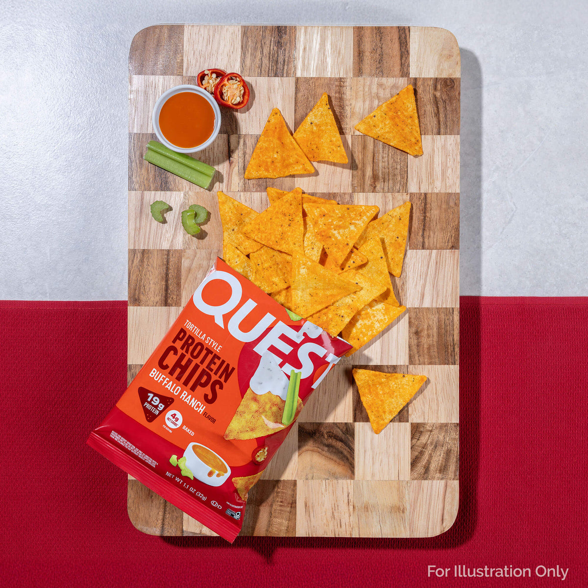 buffalo-ranch-protein-chips-x7 qst-016174-buffalo-ranch-protein-chips_5.jpg
