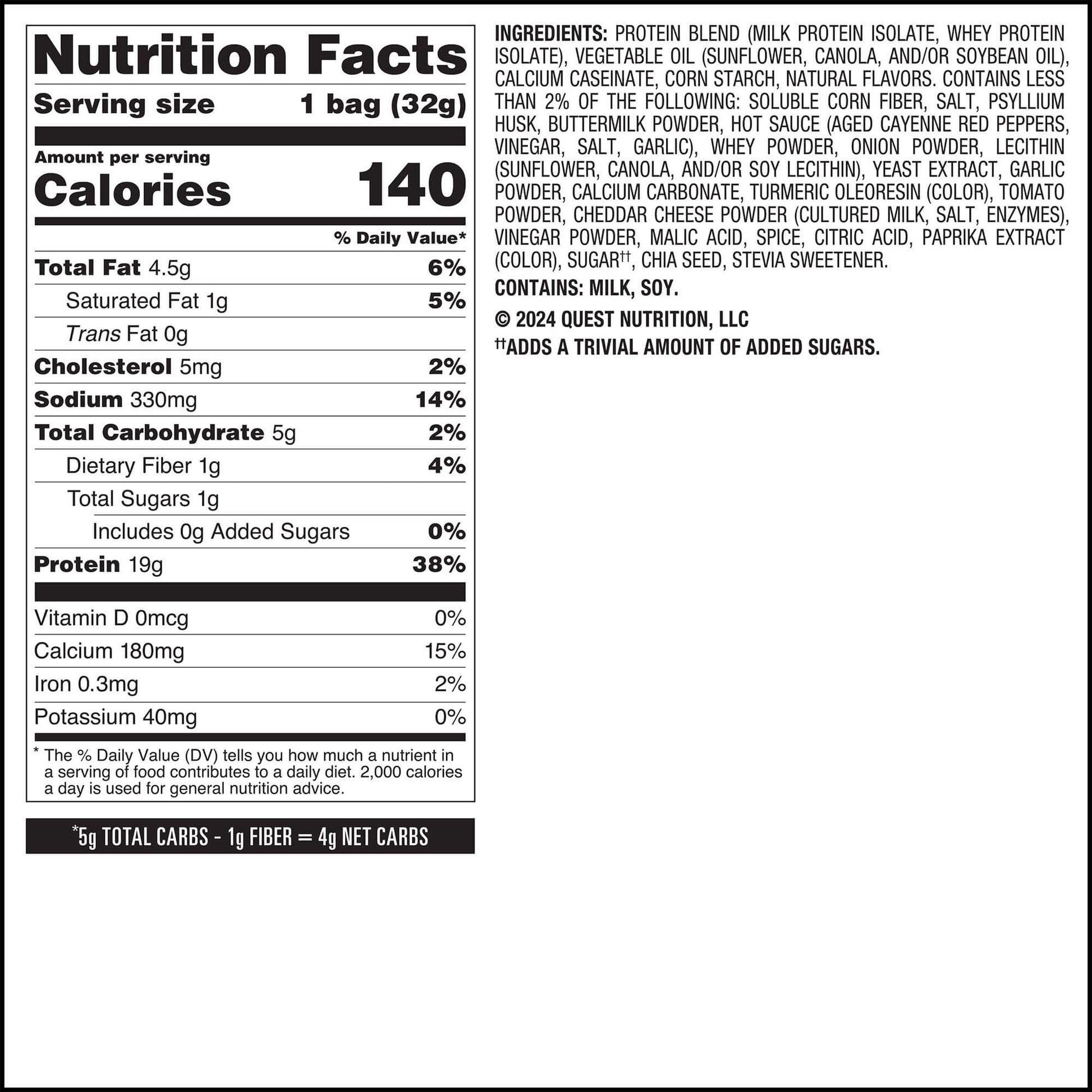 buffalo-ranch-protein-chips-x7 qst-016174-buffalo-ranch-protein-chips_6.jpg