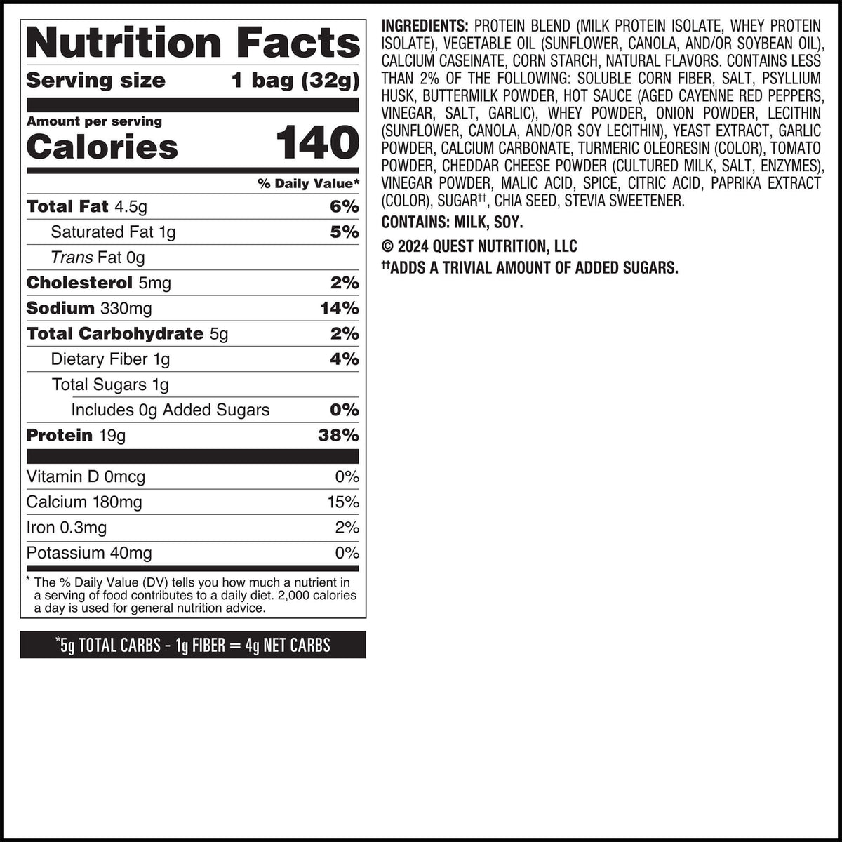 buffalo-ranch-protein-chips-c0 qst-016174-buffalo-ranch-protein-chips_6.jpg