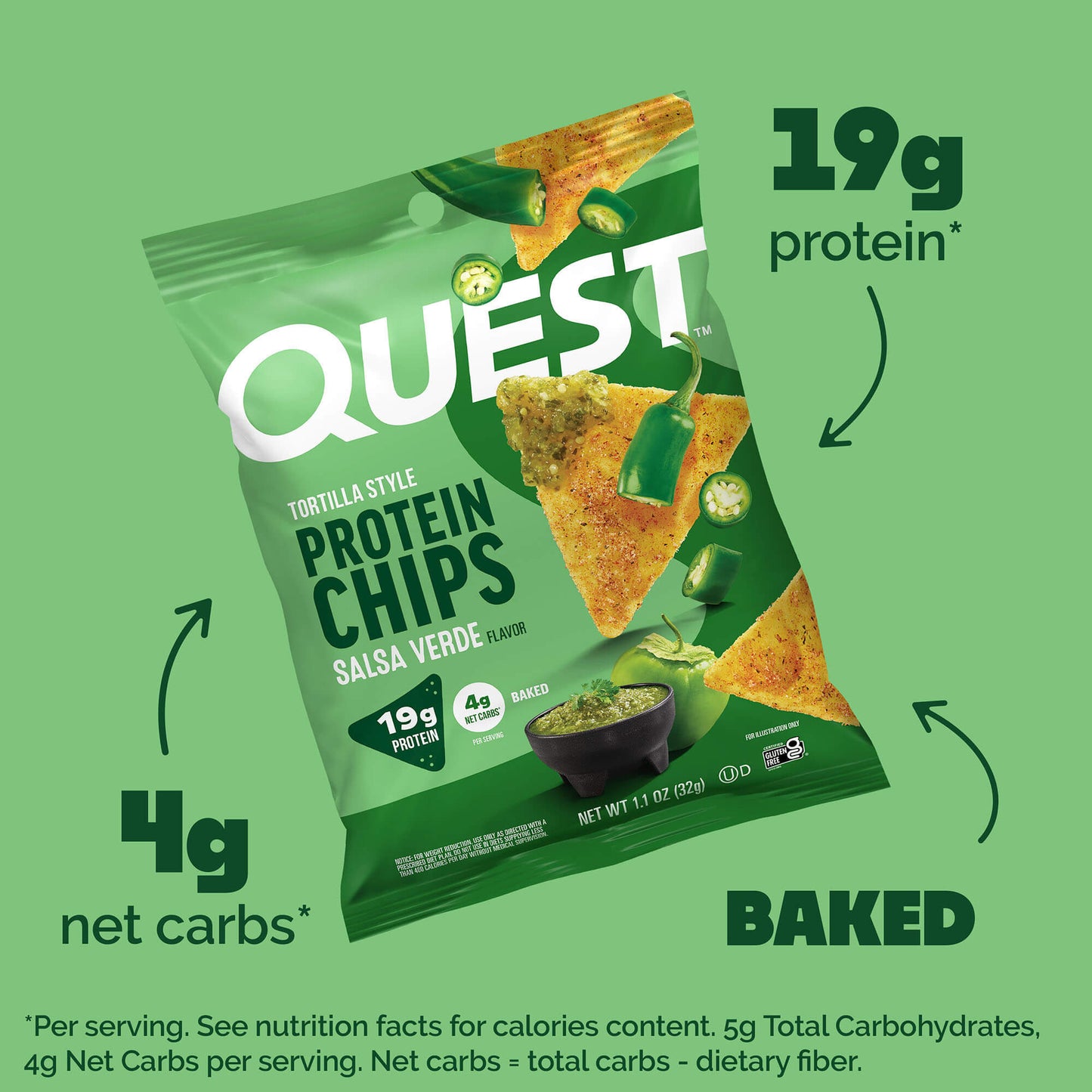 salsa-verde-tortilla-style-protein-chips-t6 qst-016419-salsa-verde-tortilla-style-protein-chips_2.jpg