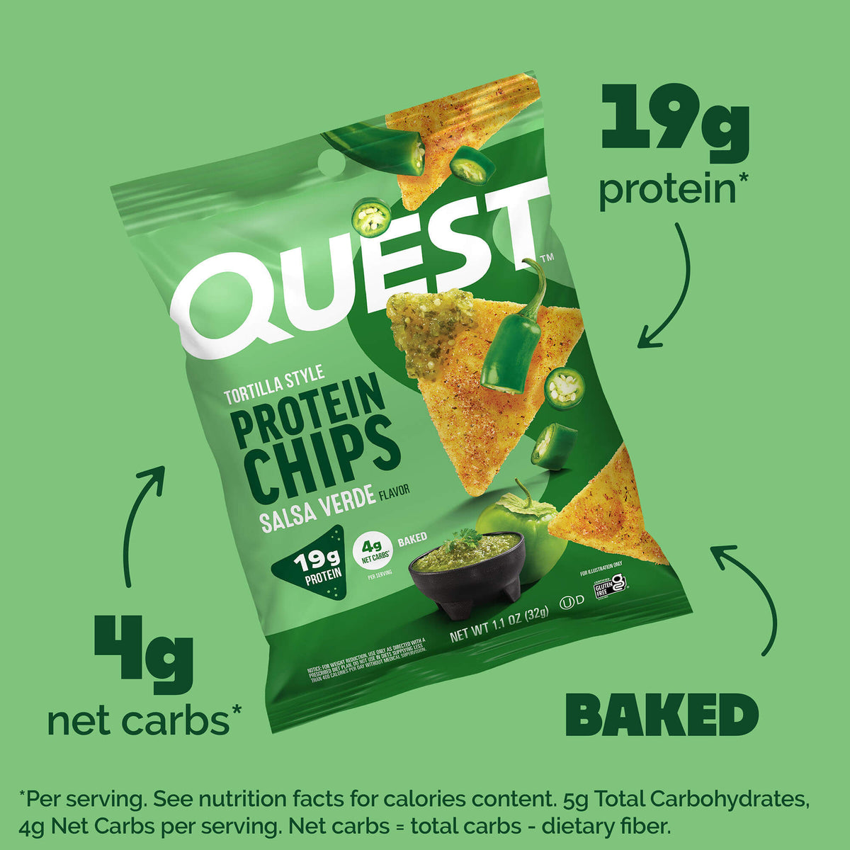 salsa-verde-tortilla-style-protein-chips-t6 qst-016419-salsa-verde-tortilla-style-protein-chips_2.jpg