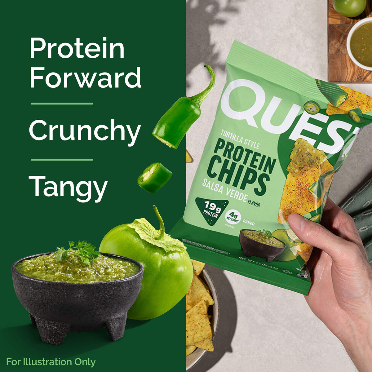 salsa-verde-tortilla-style-protein-chips-t6 qst-016419-salsa-verde-tortilla-style-protein-chips_3.jpg