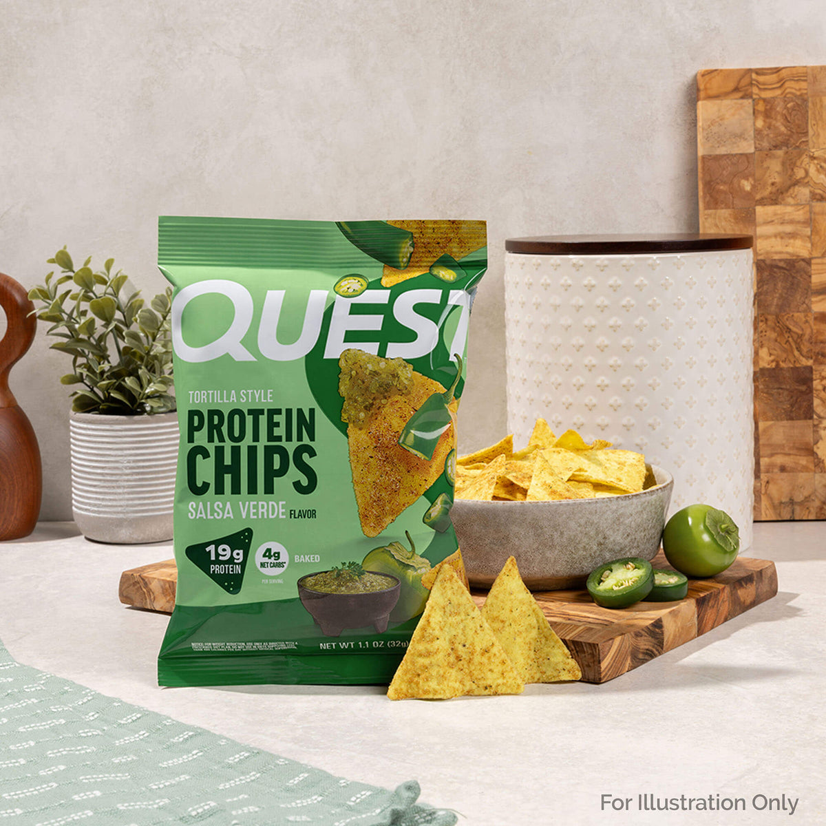 salsa-verde-tortilla-style-protein-chips-t6 qst-016419-salsa-verde-tortilla-style-protein-chips_5.jpg