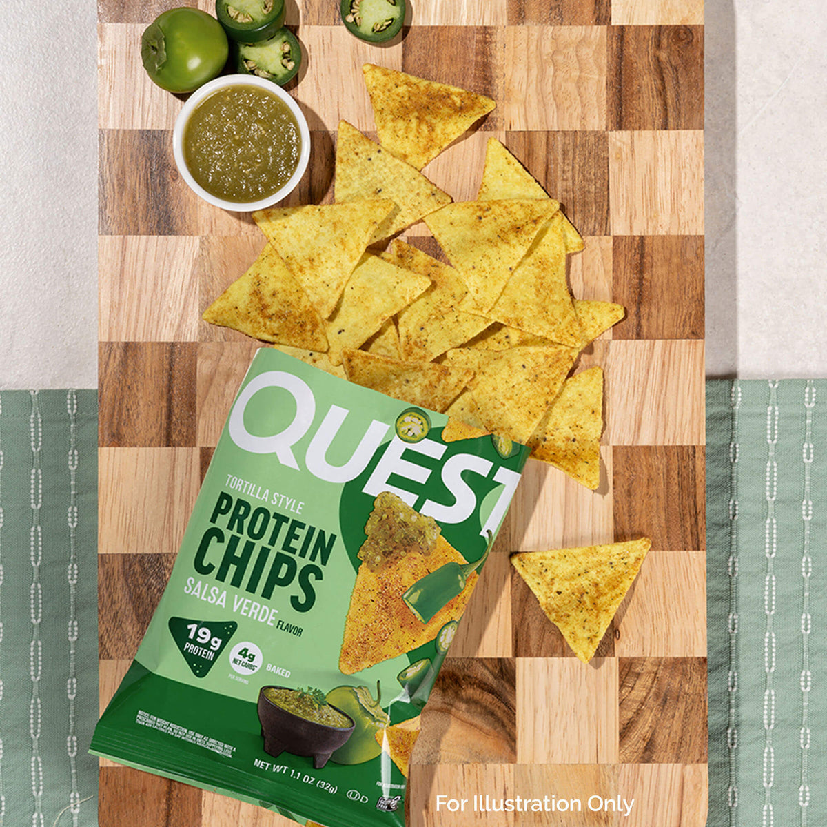 salsa-verde-tortilla-style-protein-chips-t6 qst-016419-salsa-verde-tortilla-style-protein-chips_6.jpg
