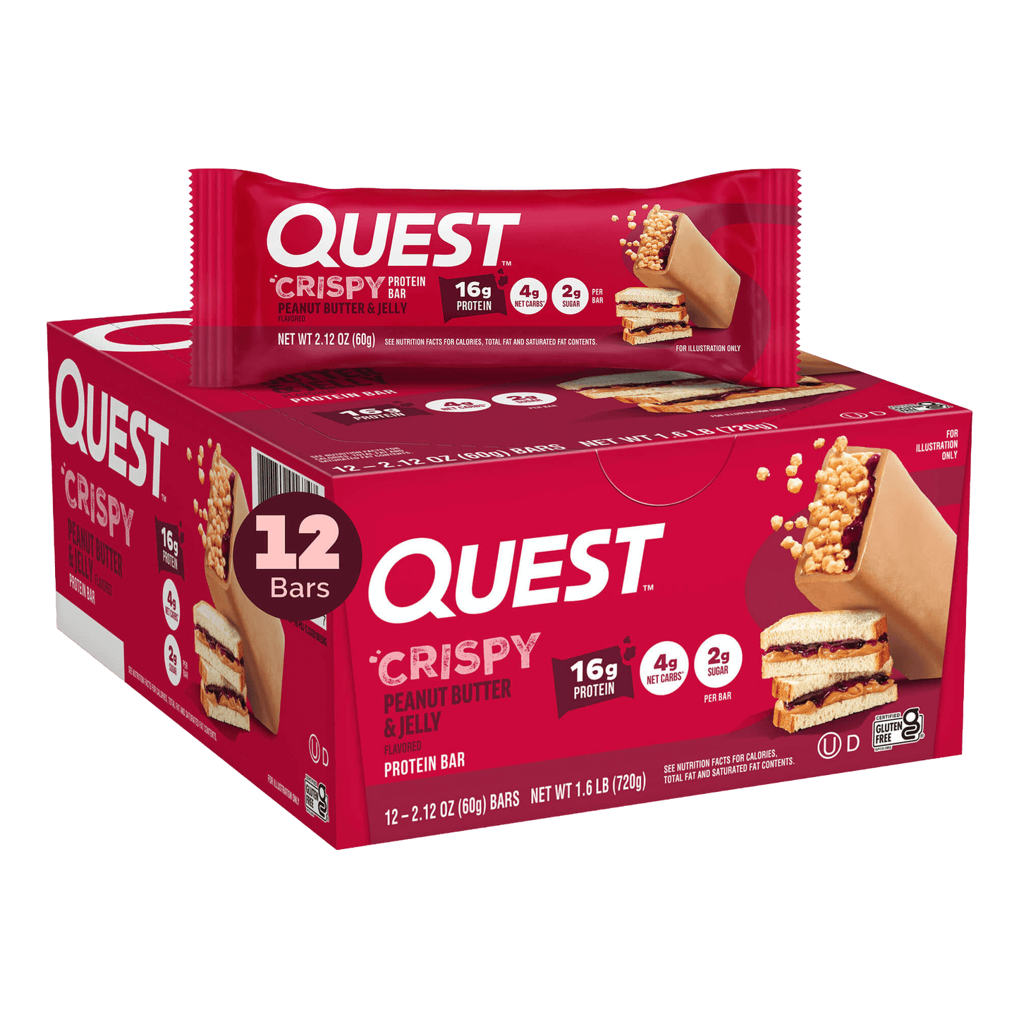 peanut-butter-and-jelly-crispy-hero-protein-bars-z2 qst-016723-peanut-butter_jelly-crispy-hero-protein-bars_1.png