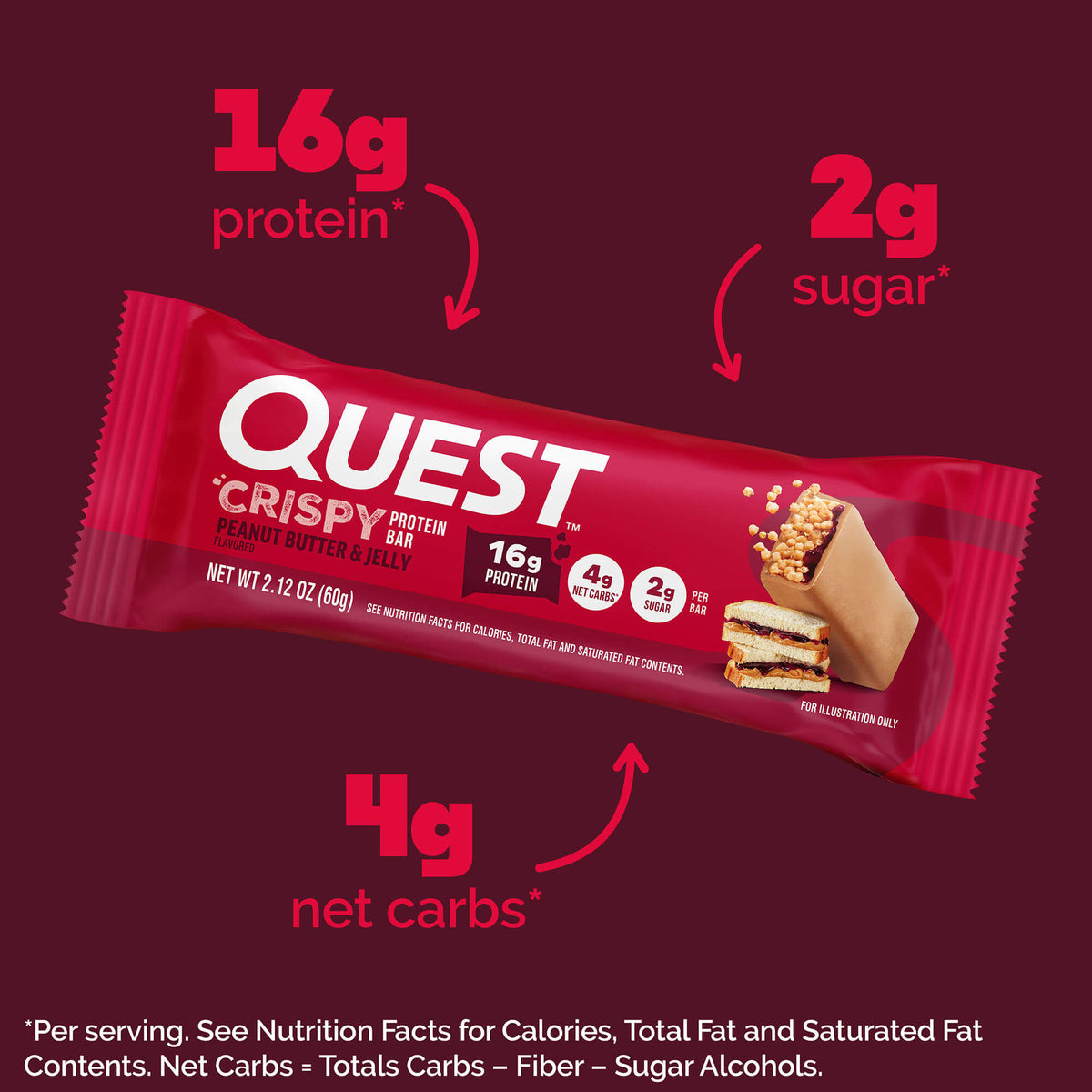 peanut-butter-and-jelly-crispy-hero-protein-bars-z2 qst-016723-peanut-butter_jelly-crispy-hero-protein-bars_2.jpg