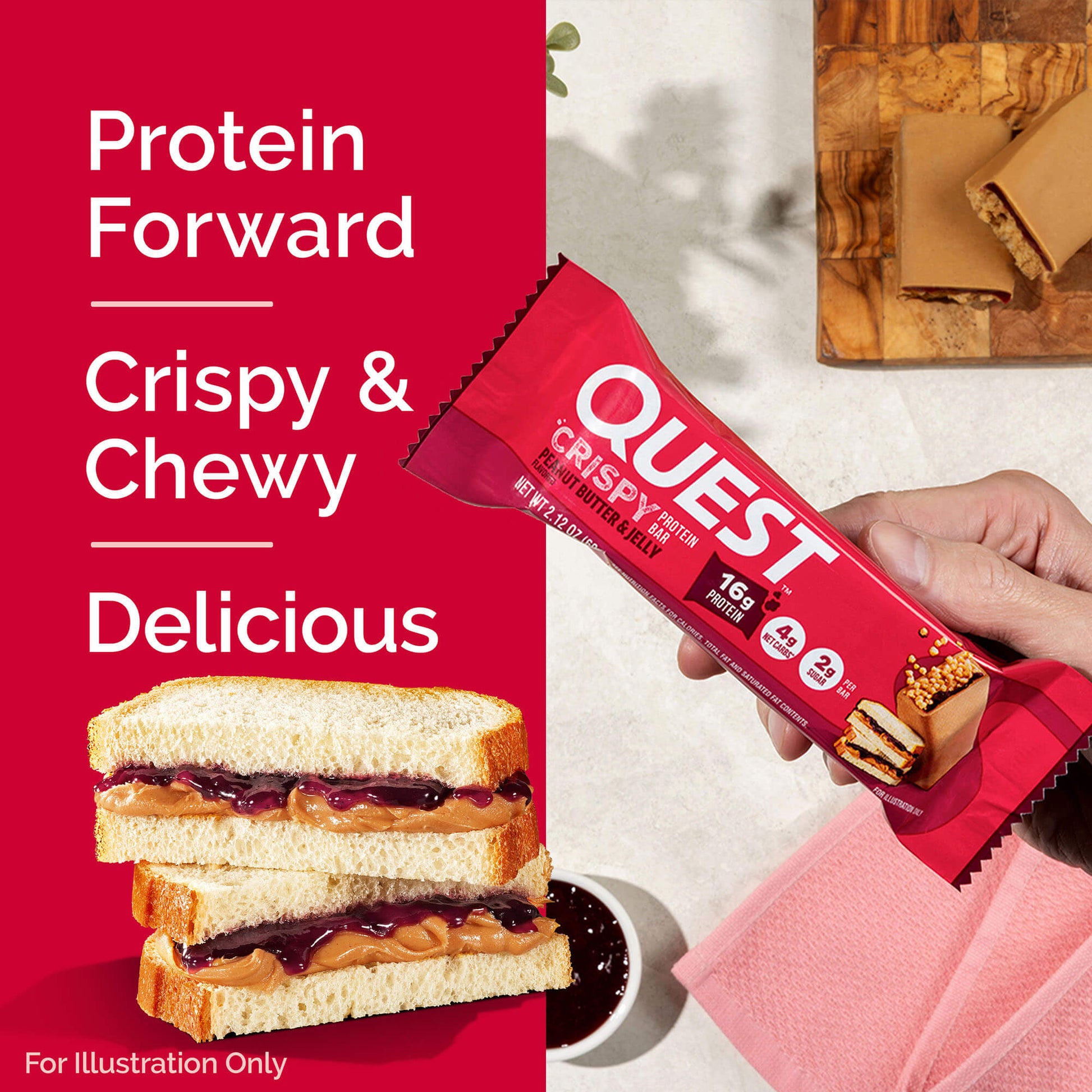 peanut-butter-and-jelly-crispy-hero-protein-bars-z2 qst-016723-peanut-butter_jelly-crispy-hero-protein-bars_3.jpg