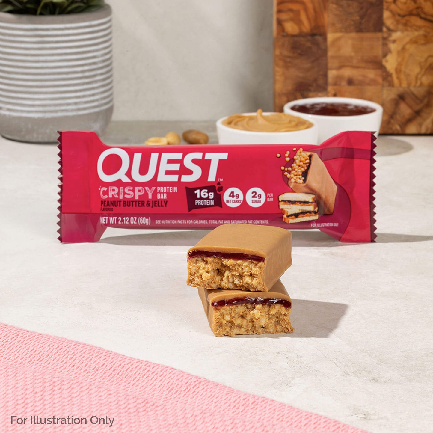 peanut-butter-and-jelly-crispy-hero-protein-bars-z2 qst-016723-peanut-butter_jelly-crispy-hero-protein-bars_4.jpg