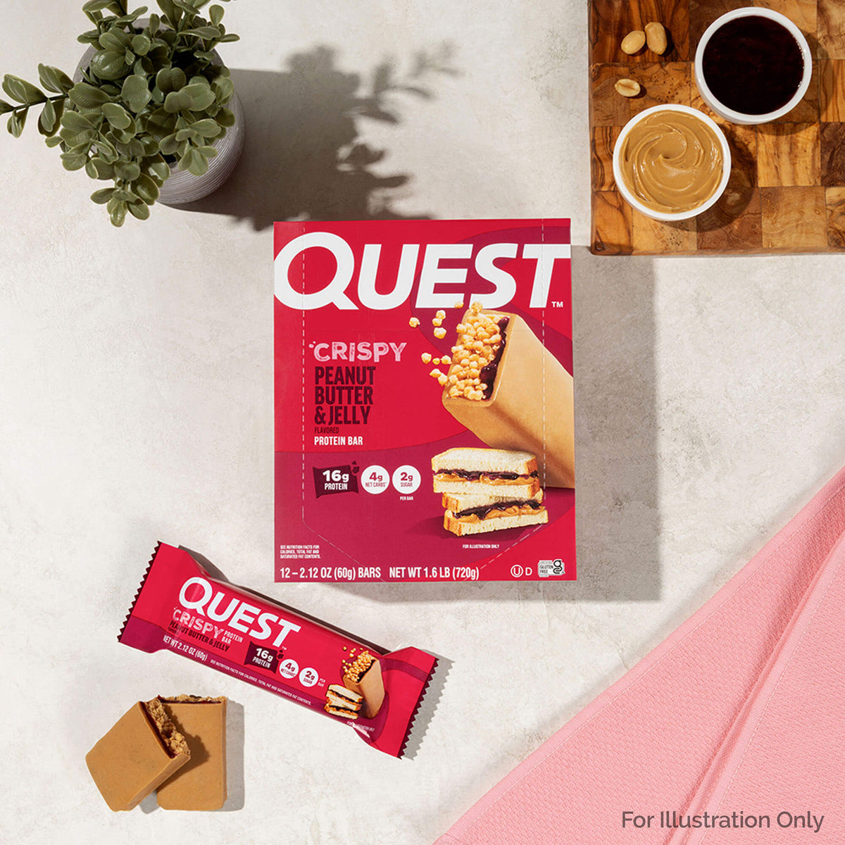 peanut-butter-and-jelly-crispy-hero-protein-bars-z2 qst-016723-peanut-butter_jelly-crispy-hero-protein-bars_5.jpg