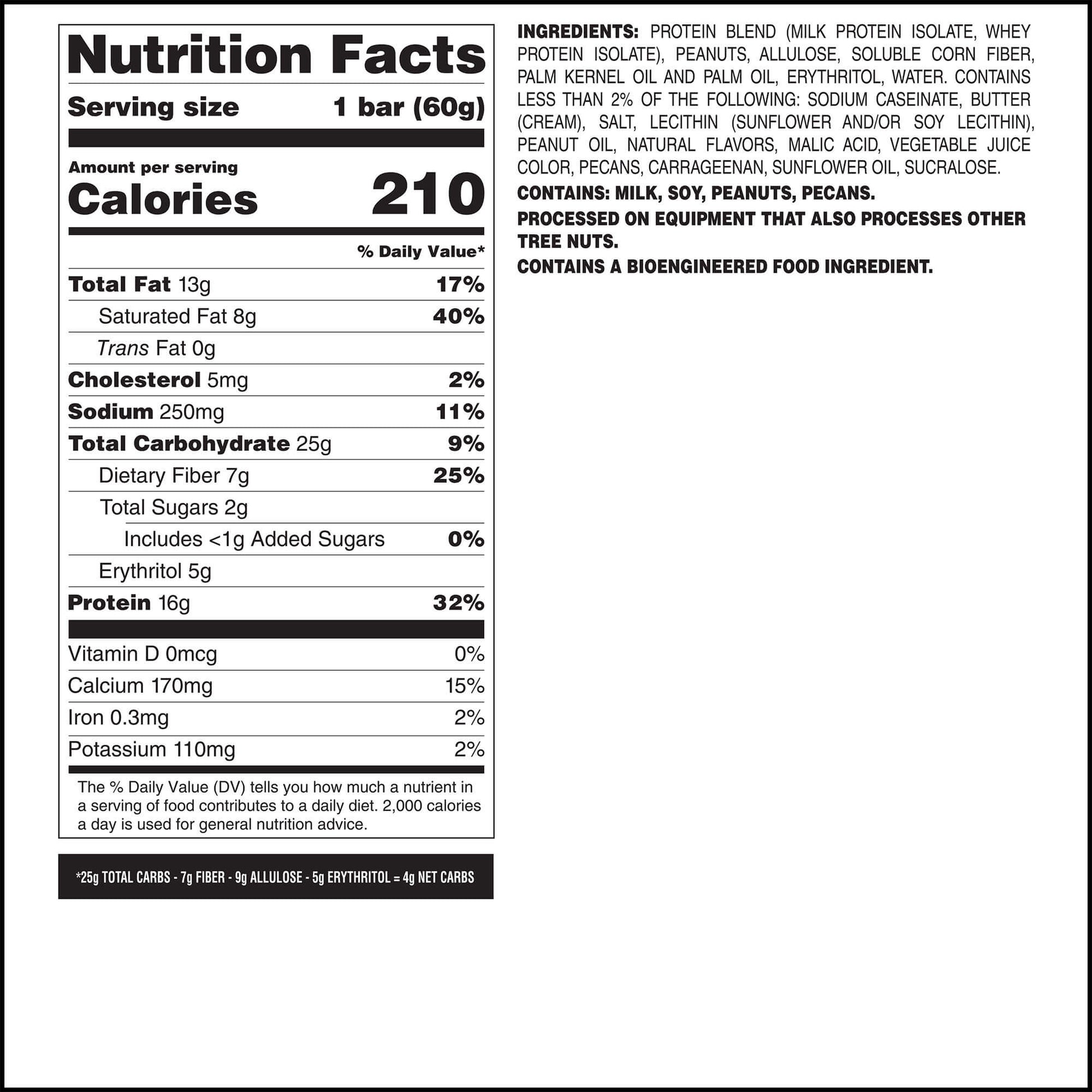 peanut-butter-and-jelly-crispy-hero-protein-bars-z2 qst-016723-peanut-butter_jelly-crispy-hero-protein-bars_6.jpg