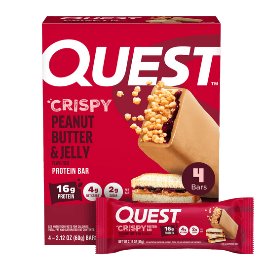 peanut-butter-and-jelly-crispy-hero-protein-bars-z2 qst-016730-peanut-butter-_-jelly-crispy-hero-protein-bars_1.png