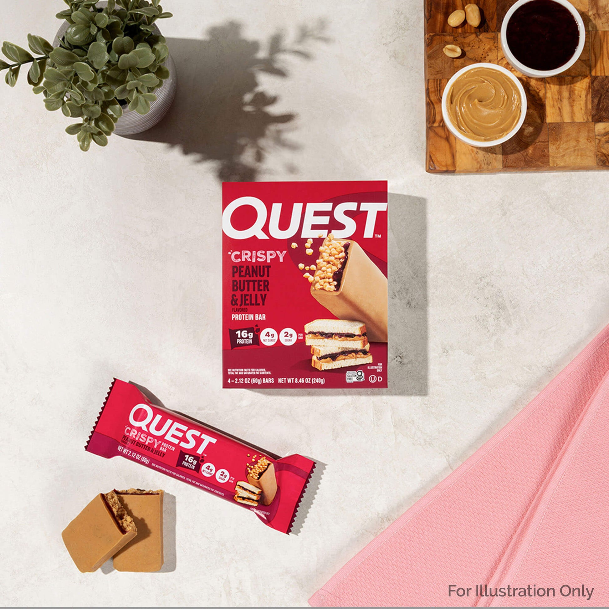 peanut-butter-and-jelly-crispy-hero-protein-bars-z2 qst-016730-peanut-butter-_-jelly-crispy-hero-protein-bars_2.jpg