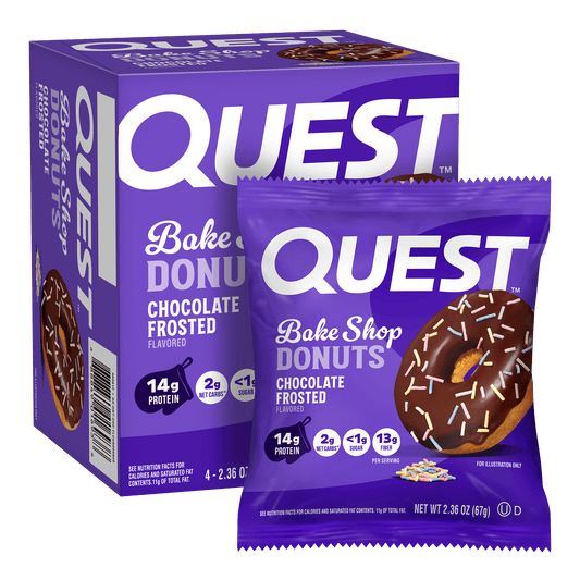 bake-shop-chocolate-frosted-donuts-e1 qst-016938n-bake-shop-chocolate-frosted-donuts_1.png