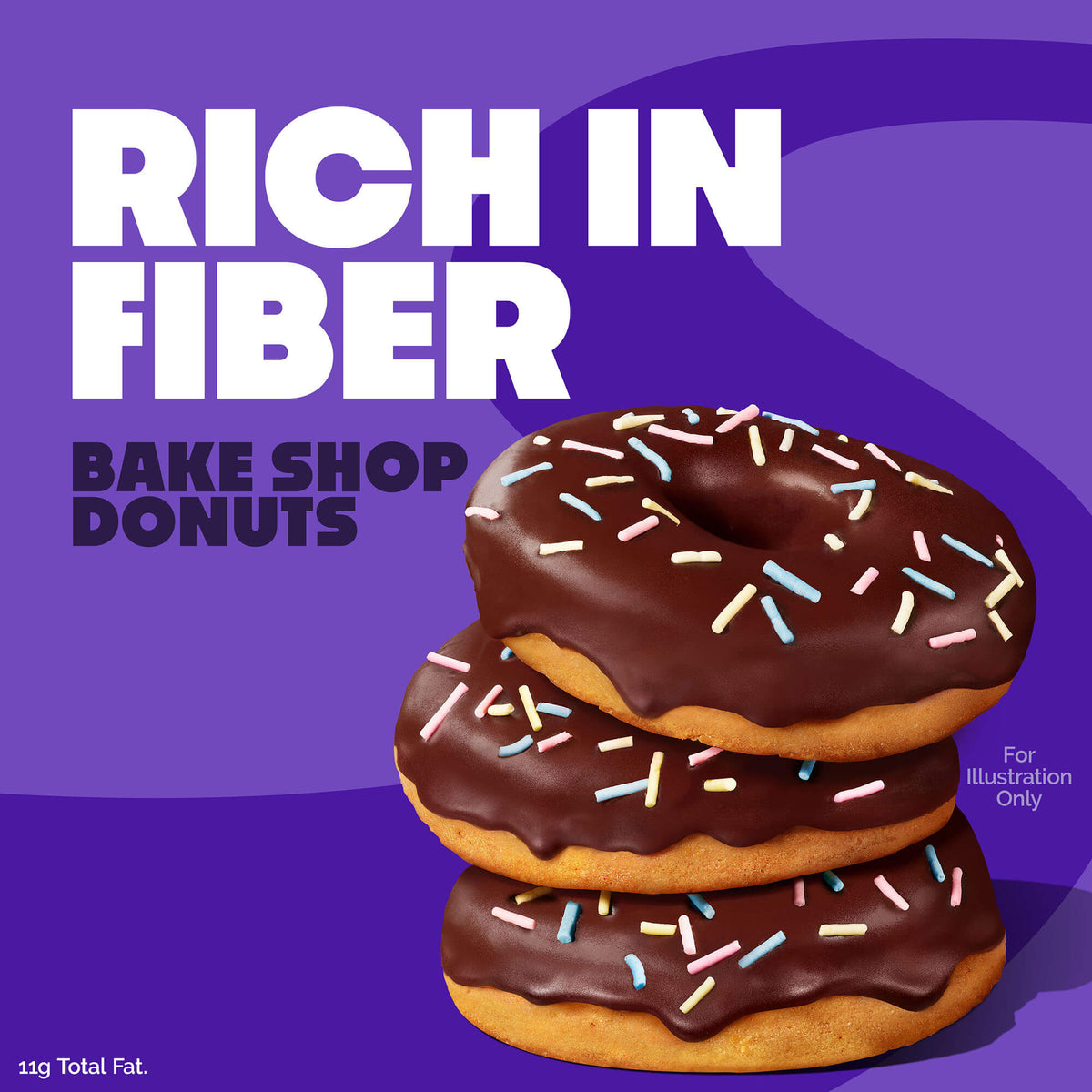 bake-shop-chocolate-frosted-donuts-e1 qst-016938n-bake-shop-chocolate-frosted-donuts_3.jpg