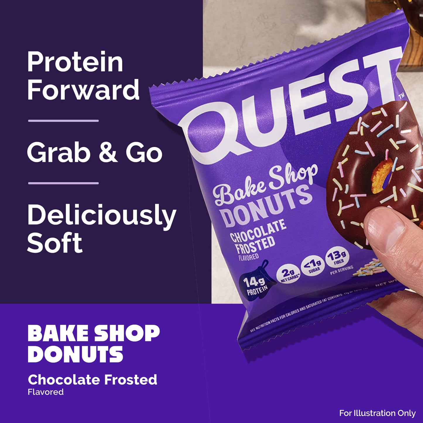 bake-shop-chocolate-frosted-donuts-e1 qst-016938n-bake-shop-chocolate-frosted-donuts_4.jpg
