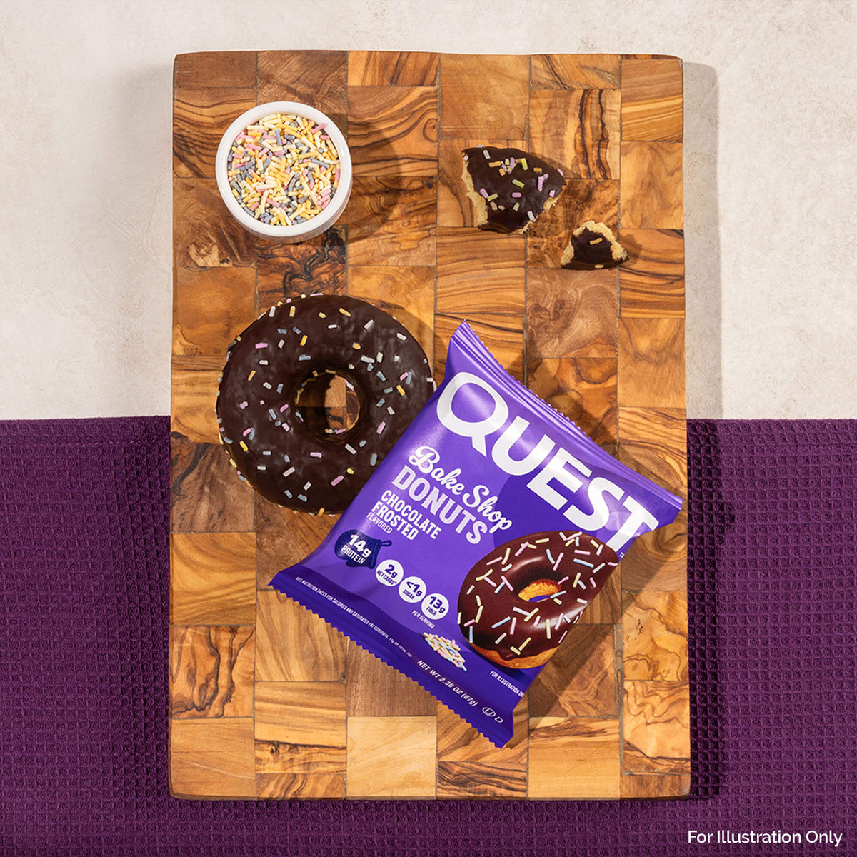 bake-shop-chocolate-frosted-donuts-e1 qst-016938n-bake-shop-chocolate-frosted-donuts_6.jpg