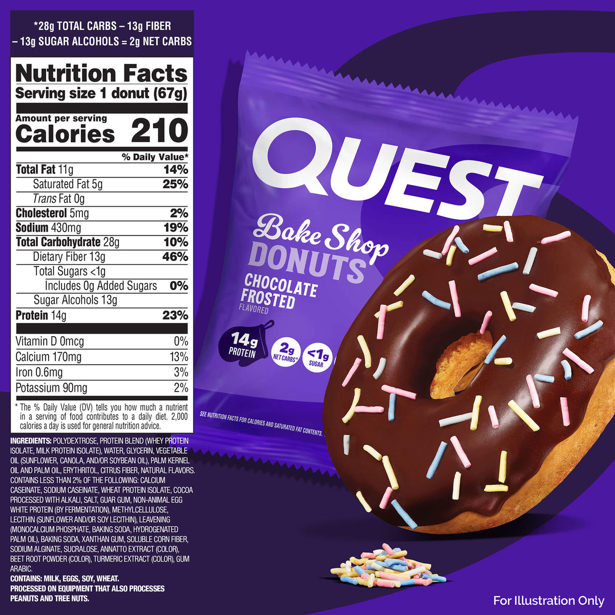 bake-shop-chocolate-frosted-donuts-e1 qst-016938n-bake-shop-chocolate-frosted-donuts_7.jpg