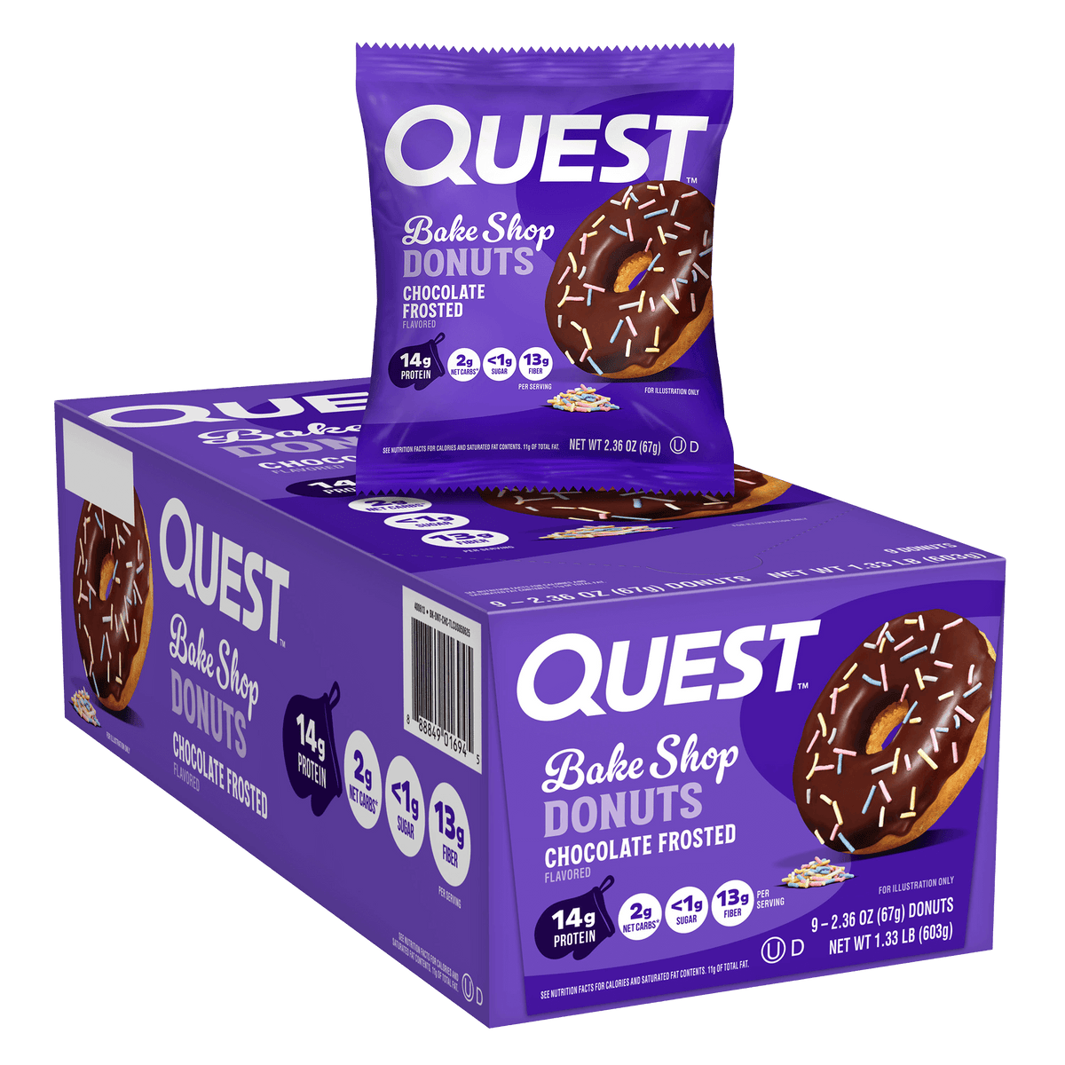 bake-shop-chocolate-frosted-donuts-e1 qst-016945-bake-shop-chocolate-frosted-donuts_1.png