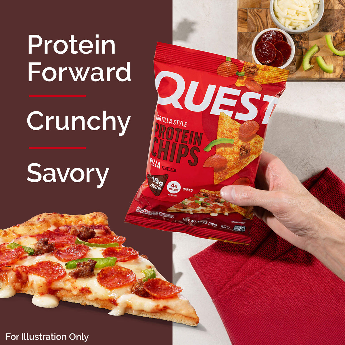 pizza-tortilla-style-protein-chips-n3 qst-017072-pizza-tortilla-style-protein-chips_3.jpg