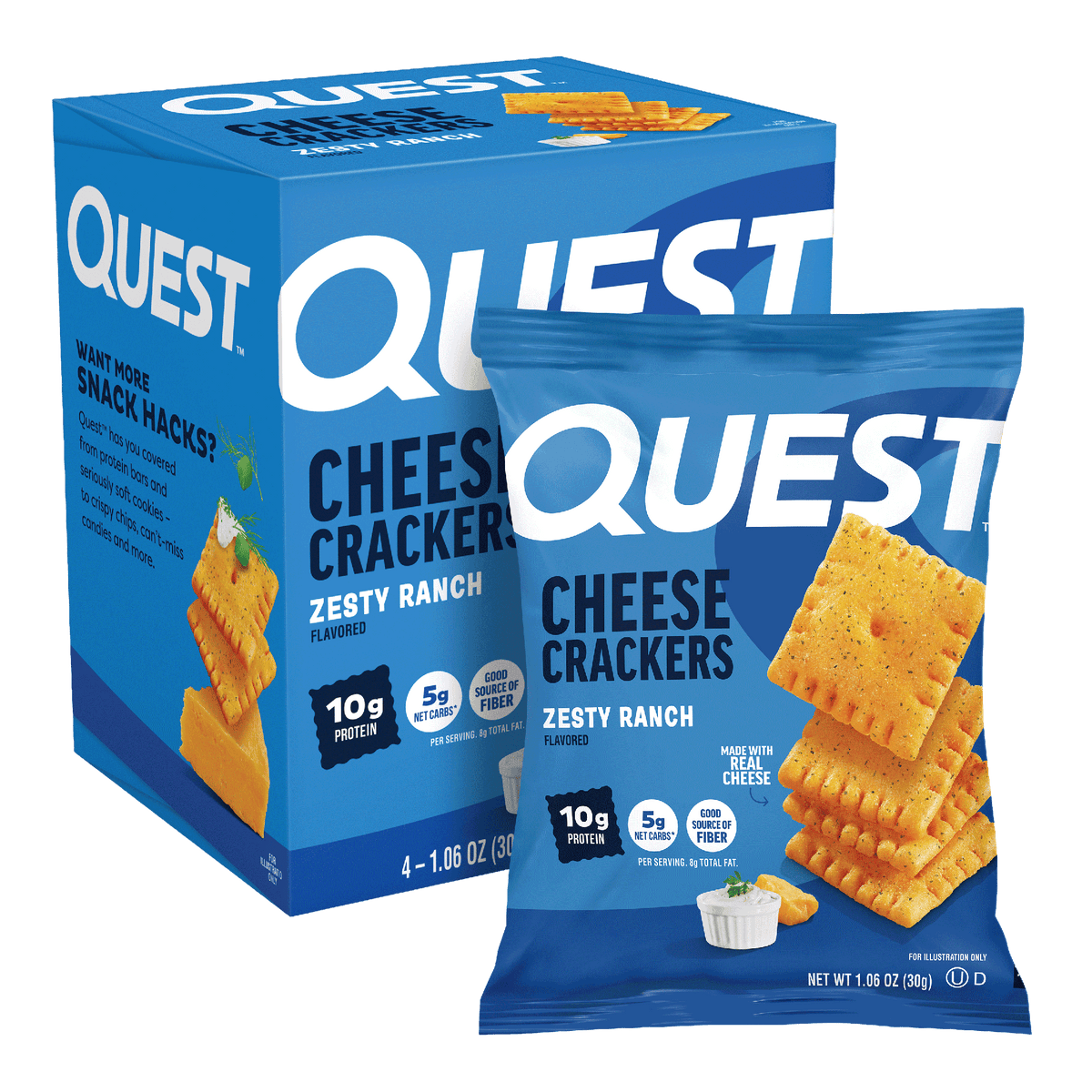 zesty-ranch-cheese-crackers-b5 qst-017652-zesty-ranch-cheese-crackers_1.png