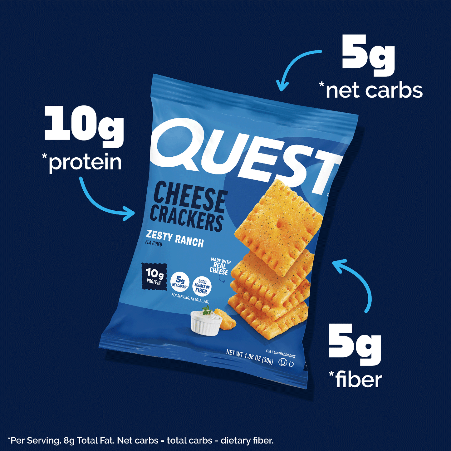 zesty-ranch-cheese-crackers-b5 qst-017652-zesty-ranch-cheese-crackers_2.png