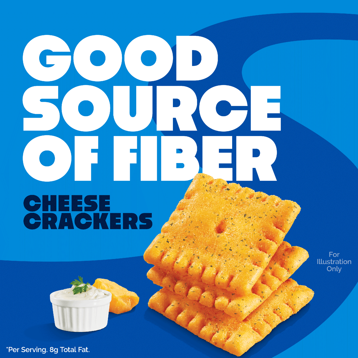 zesty-ranch-cheese-crackers-b5 qst-017652-zesty-ranch-cheese-crackers_3.png
