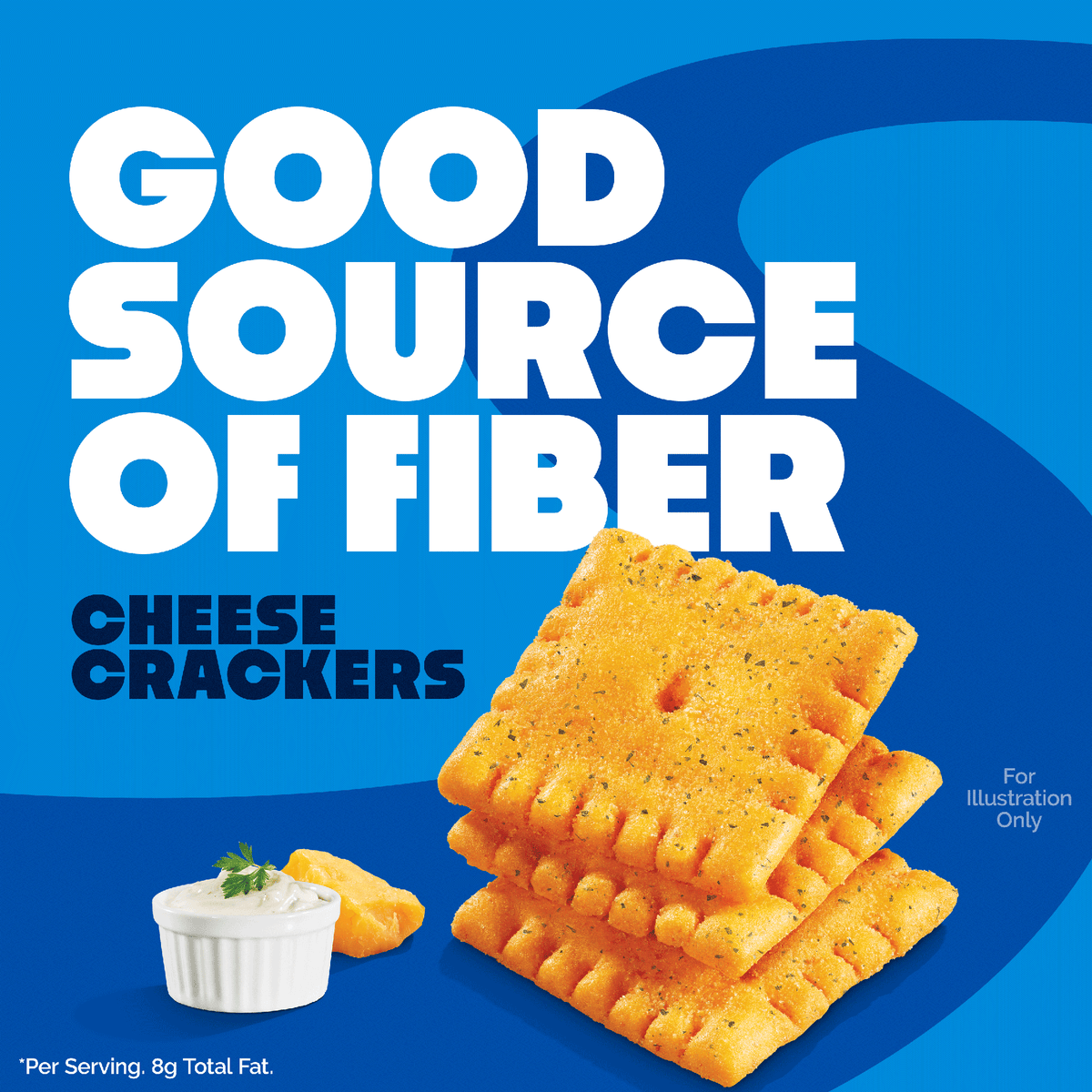 zesty-ranch-cheese-crackers-b5 qst-017652-zesty-ranch-cheese-crackers_3.png