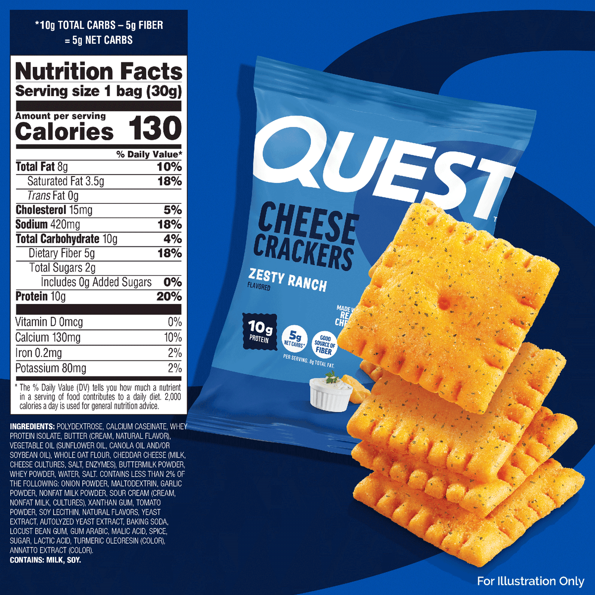 zesty-ranch-cheese-crackers-b5 qst-017652-zesty-ranch-cheese-crackers_8.png