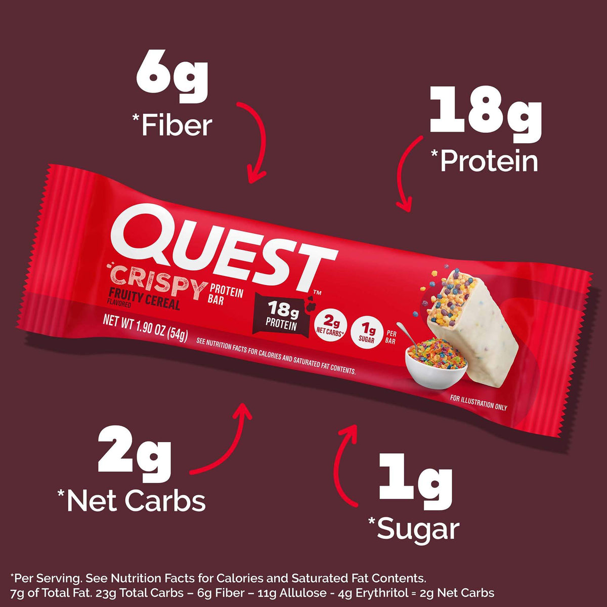 fruity-cereal-crispy-hero-protein-bars-e6 qst-017713-fruity-cereal-crispy-hero-protein-bars_3.jpg