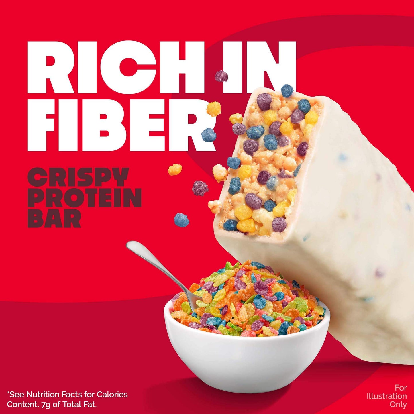 fruity-cereal-crispy-hero-protein-bars-e6 qst-017713-fruity-cereal-crispy-hero-protein-bars_4.jpg