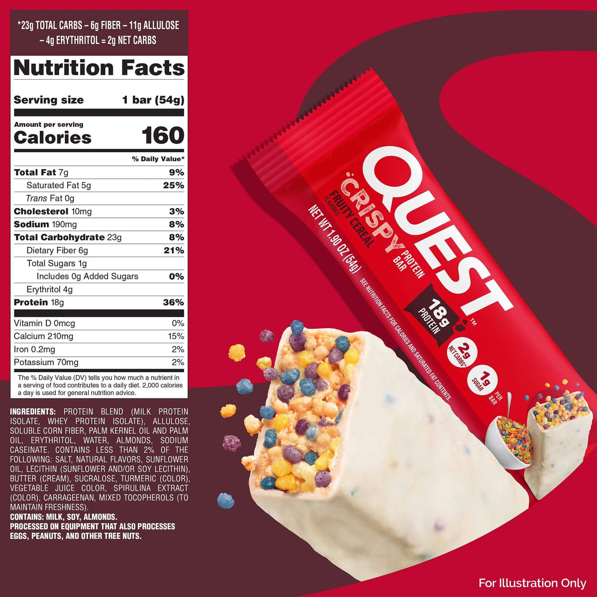 fruity-cereal-crispy-hero-protein-bars-e6 qst-017713-fruity-cereal-crispy-hero-protein-bars_8.jpg
