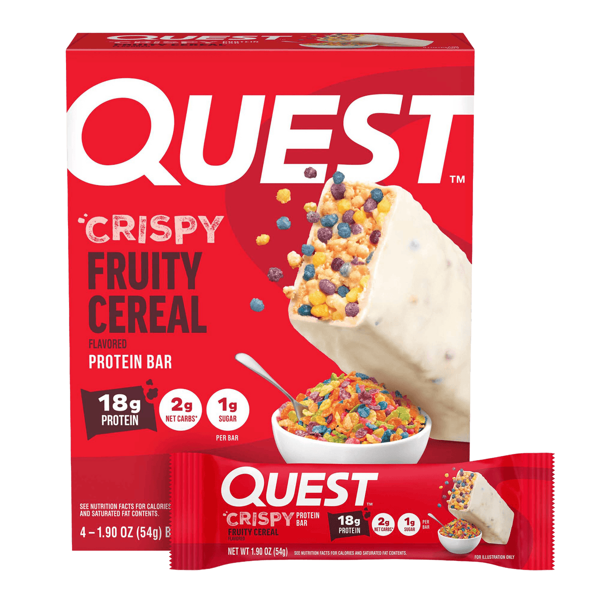 fruity-cereal-crispy-hero-protein-bars-e6 qst-017737-fruity-cereal-crispy-hero-protein-bars_1.png