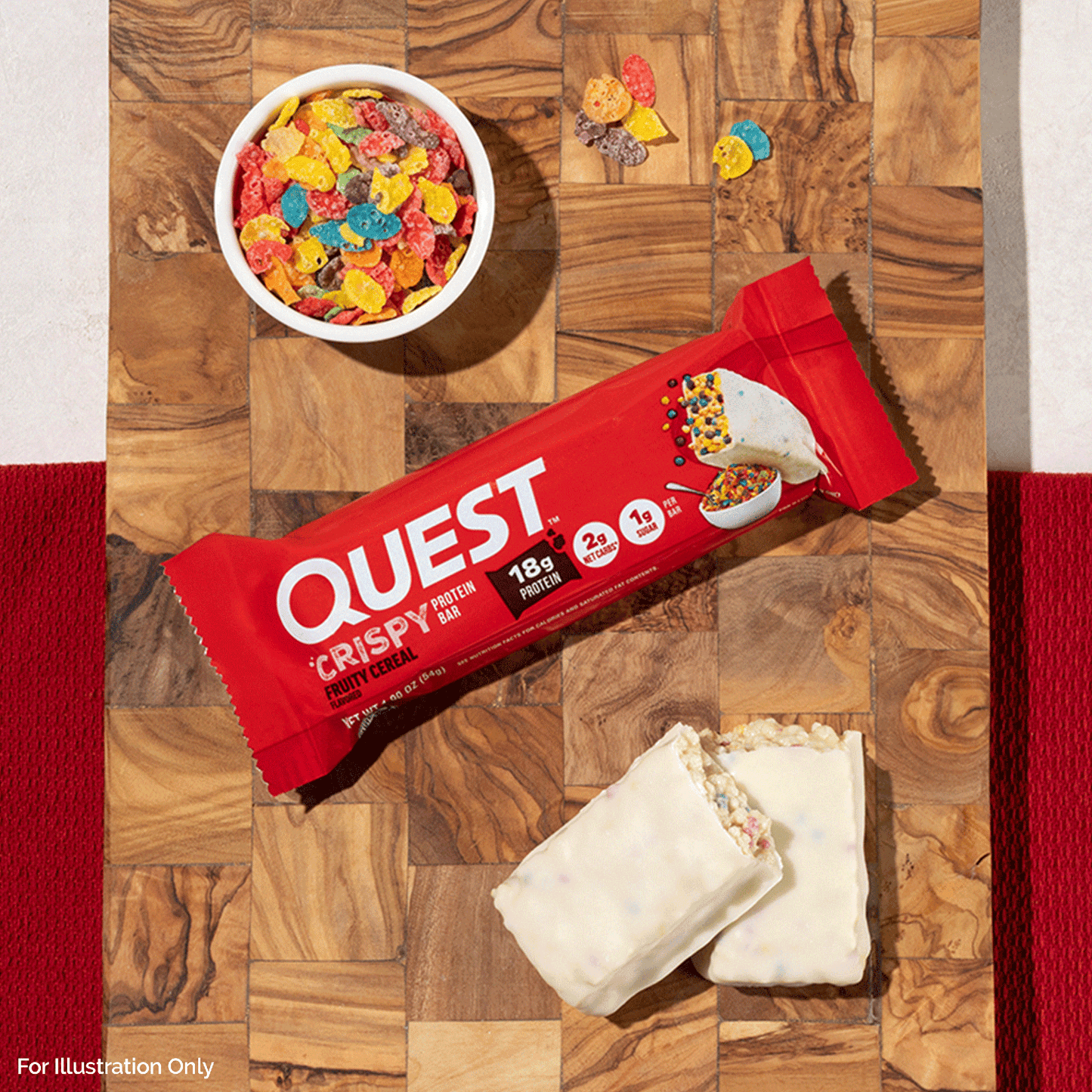 fruity-cereal-crispy-hero-protein-bars-e6 qst-017737-fruity-cereal-crispy-hero-protein-bars_2.png