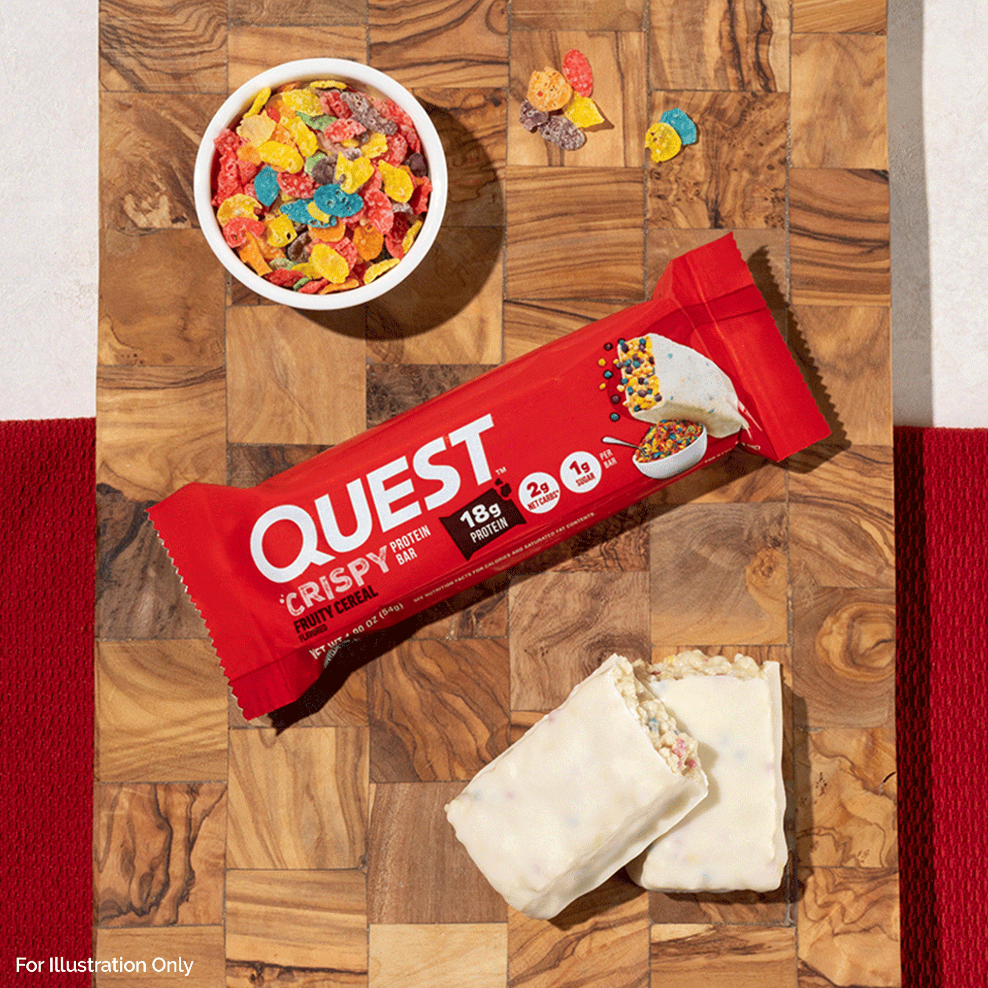 fruity-cereal-crispy-hero-protein-bars-e6 qst-017737-fruity-cereal-crispy-hero-protein-bars_2.png