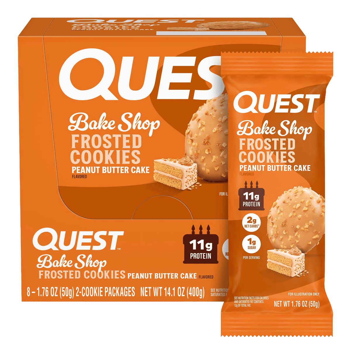 peanut-butter-cake-frosted-cookies-twin-pack-u8 qst-017812-peanut-butter-cake-frosted-cookies-twin-pack_1.png