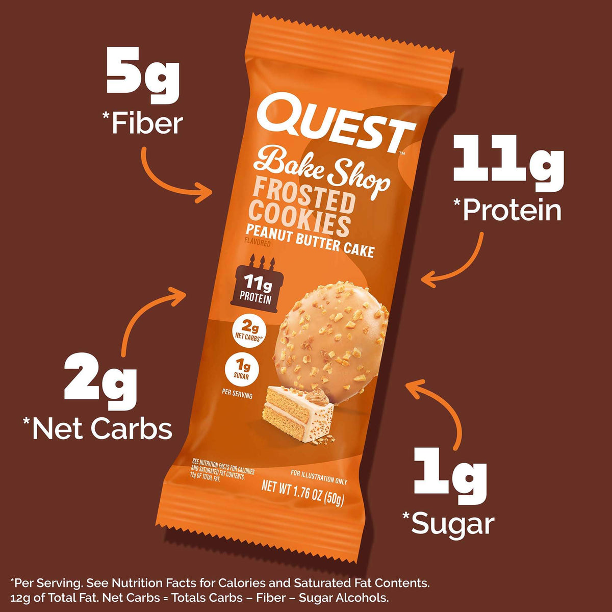 peanut-butter-cake-frosted-cookies-twin-pack-u8 qst-017812-peanut-butter-cake-frosted-cookies-twin-pack_2.jpg