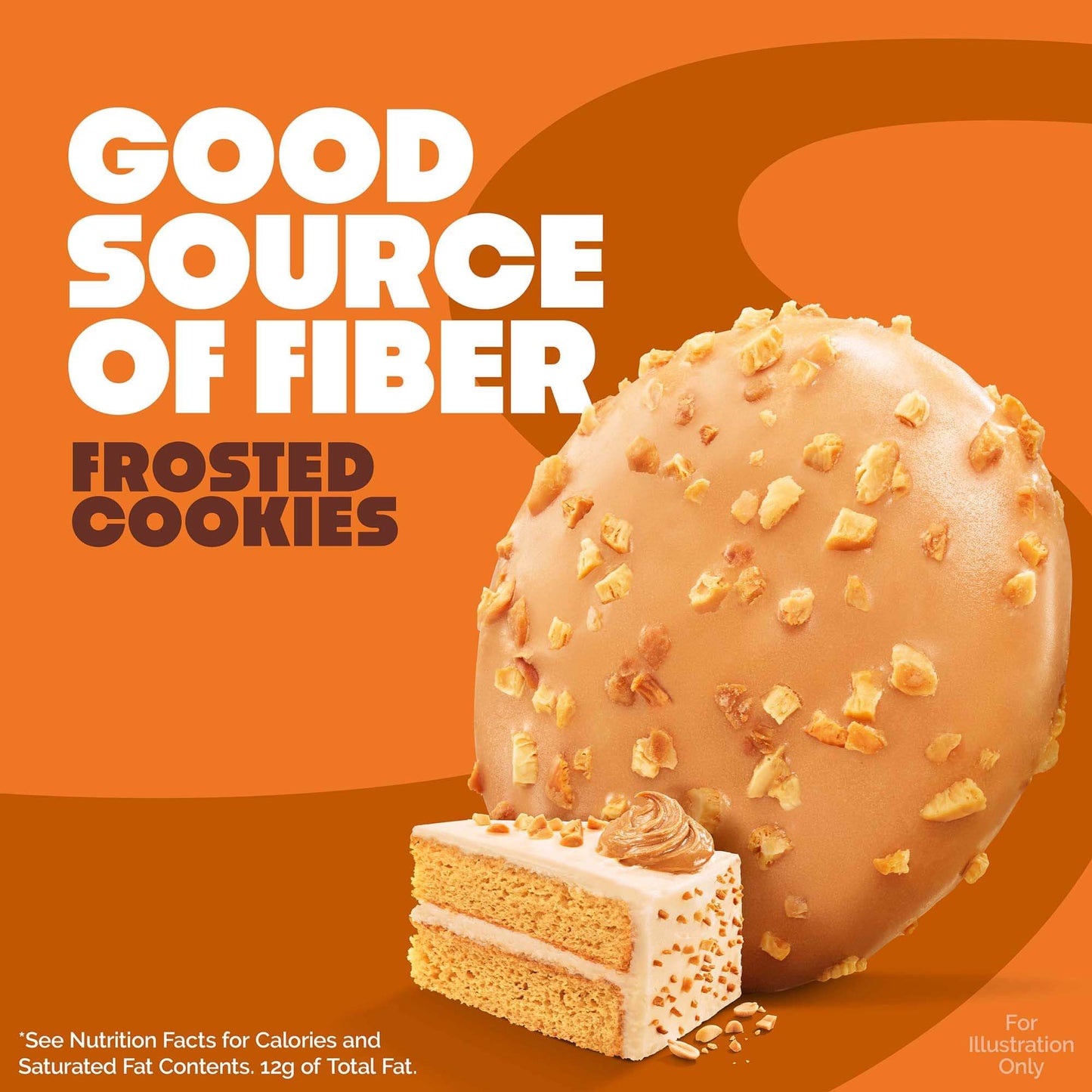 peanut-butter-cake-frosted-cookies-twin-pack-u8 qst-017812-peanut-butter-cake-frosted-cookies-twin-pack_3.jpg
