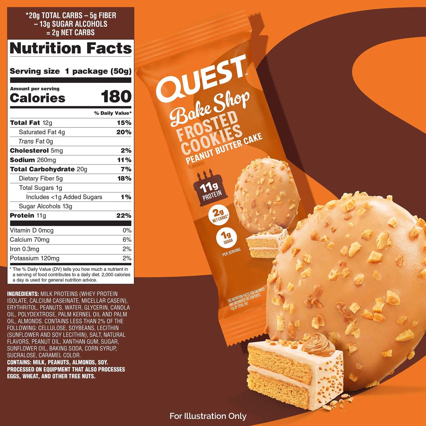 peanut-butter-cake-frosted-cookies-twin-pack-u8 qst-017812-peanut-butter-cake-frosted-cookies-twin-pack_7.jpg