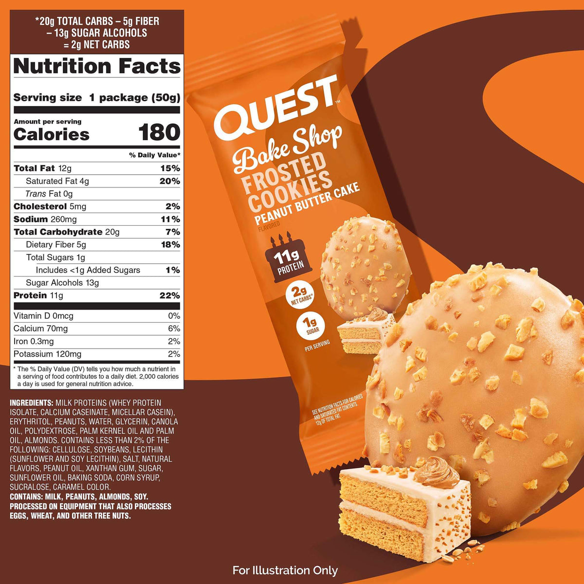 peanut-butter-cake-frosted-cookies-twin-pack-u8 qst-017812-peanut-butter-cake-frosted-cookies-twin-pack_7.jpg