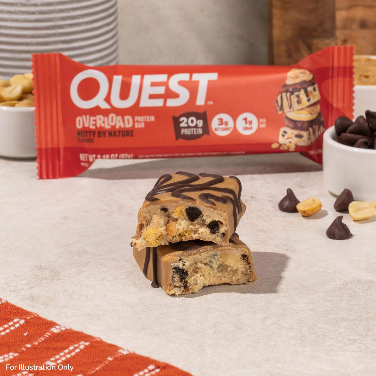 nutty-by-nature-overload-bar-d7 qst-018185-nutty-by-nature-overload-bar_6.jpg